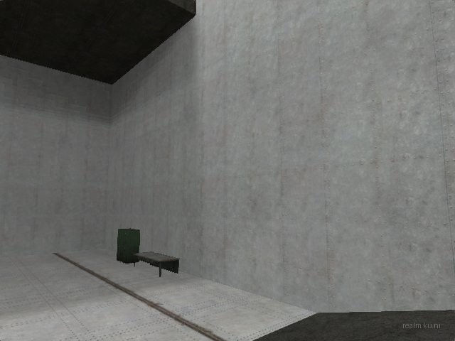 dm_brushness thumb 18