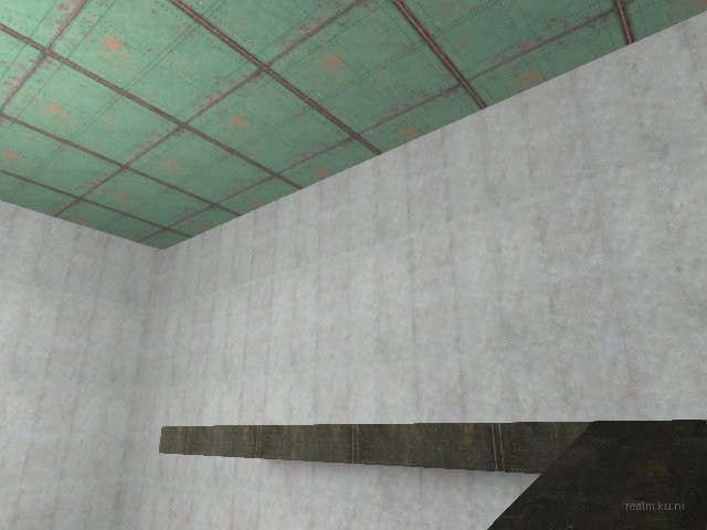 dm_brushness thumb 12