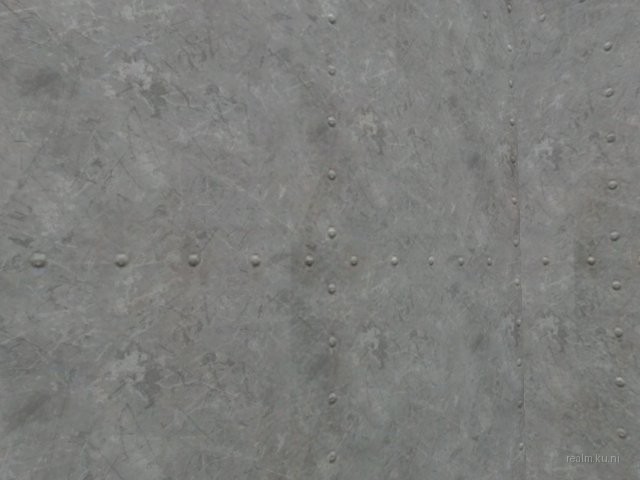 dm_brushness thumb 4