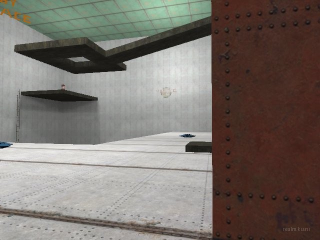 dm_brushness thumb 19