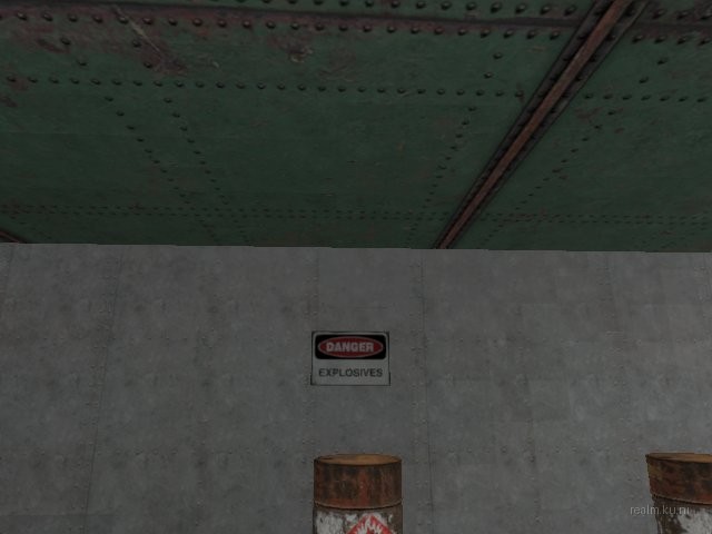 dm_brushness thumb 2