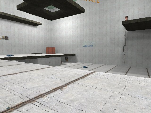 dm_brushness thumb 3