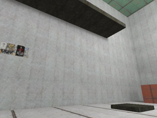 dm_brushness thumb 5
