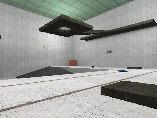 dm_brushness thumb 15