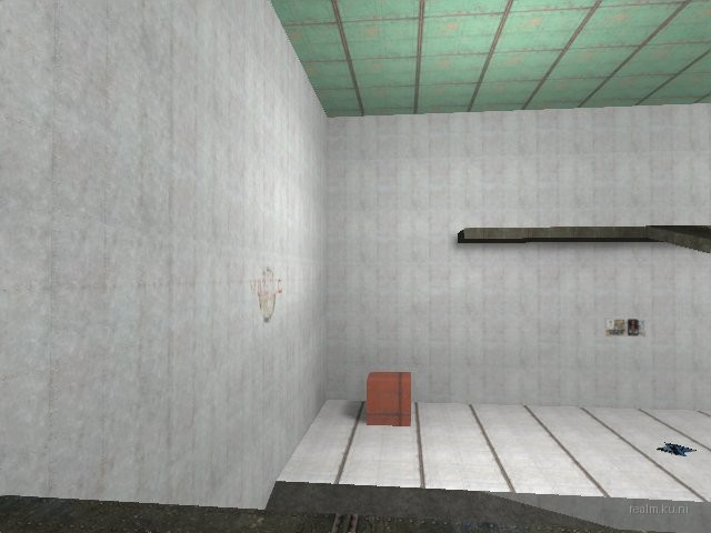dm_brushness thumb 16