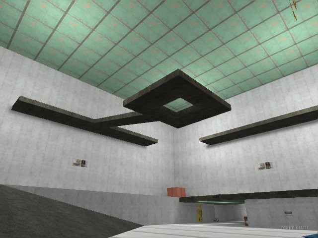 dm_brushness thumb 6