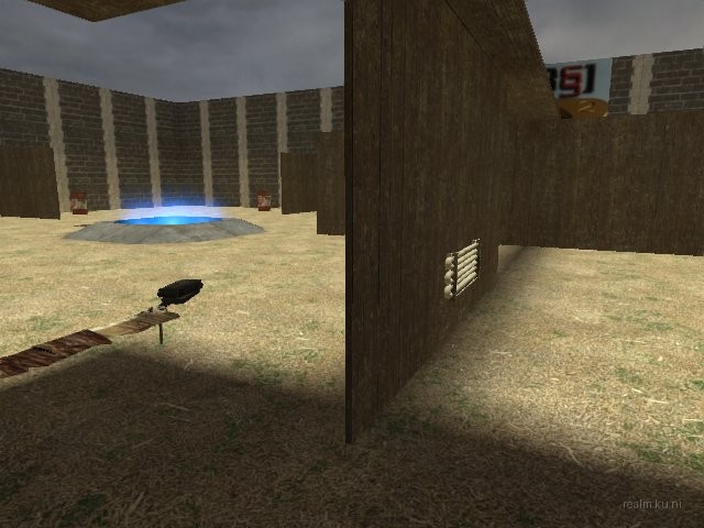 dm_bs_beast_crazy_fv_01 thumb 21