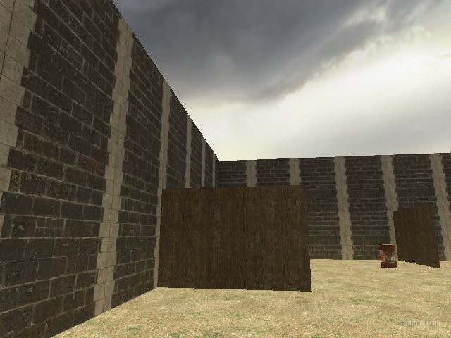 dm_bs_beast_crazy_fv_01 thumb 25