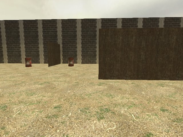 dm_bs_beast_crazy_fv_01 thumb 18