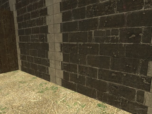 dm_bs_beast_crazy_fv_01 thumb 11