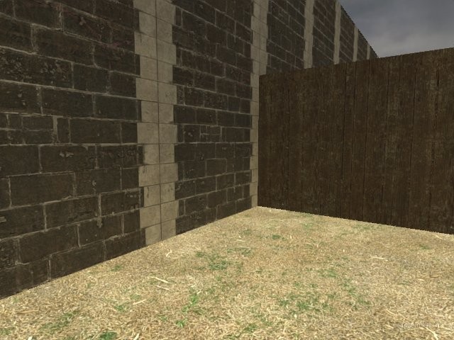 dm_bs_beast_crazy_fv_01 thumb 10