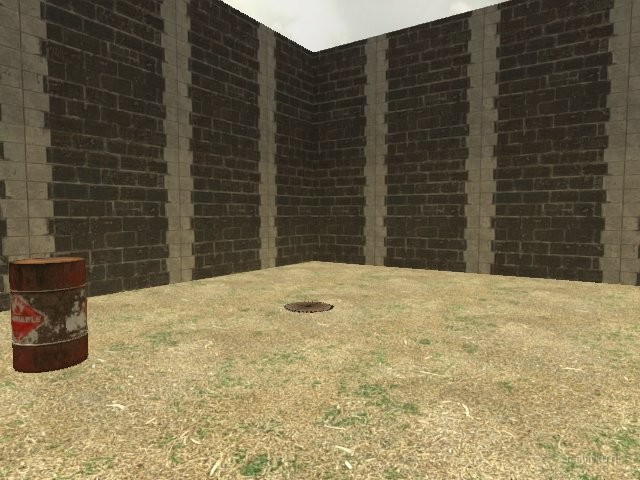 dm_bs_beast_crazy_fv_01 thumb 16