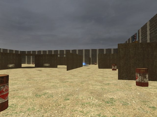 dm_bs_beast_crazy_fv_01 thumb 20