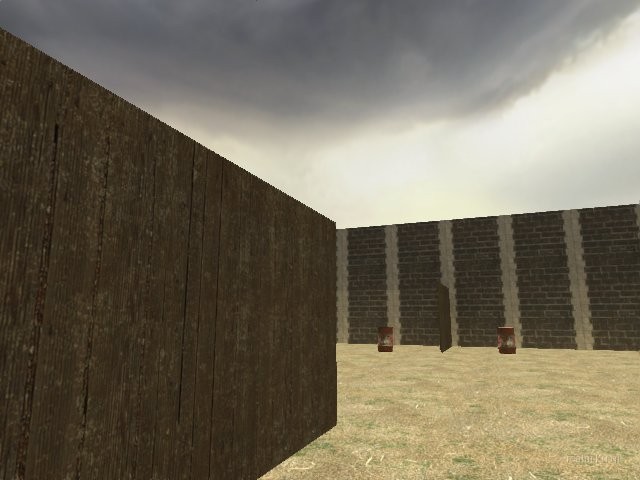 dm_bs_beast_crazy_fv_01 thumb 6