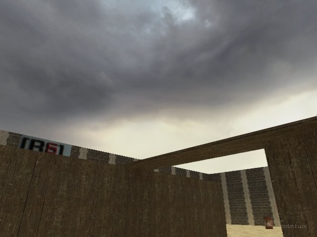 dm_bs_beast_crazy_fv_01 thumb 15