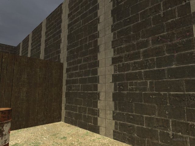 dm_bs_beast_crazy_fv_01 thumb 2