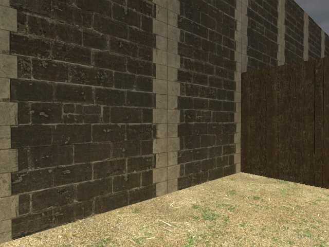 dm_bs_beast_crazy_fv_01 thumb 8