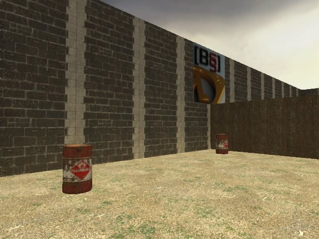 dm_bs_beast_crazy_fv_01 thumb 4
