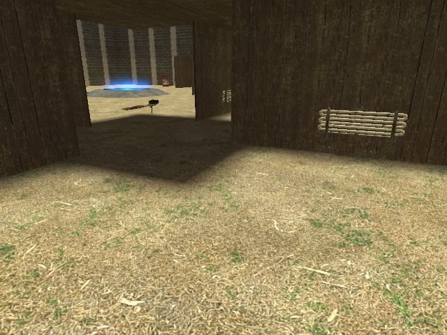 dm_bs_beast_crazy_fv_01 thumb 26