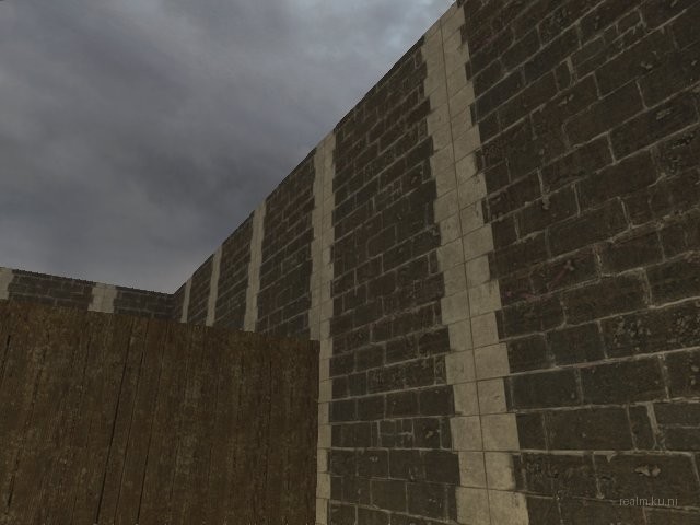 dm_bs_beast_crazy_fv_01 thumb 9
