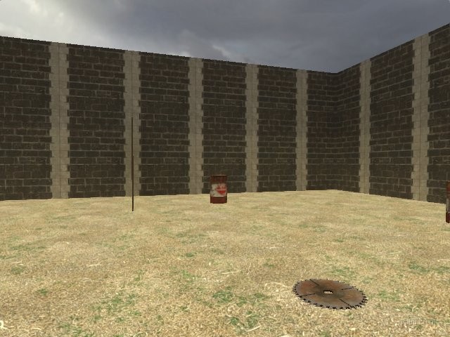 dm_bs_beast_crazy_fv_01 thumb 7