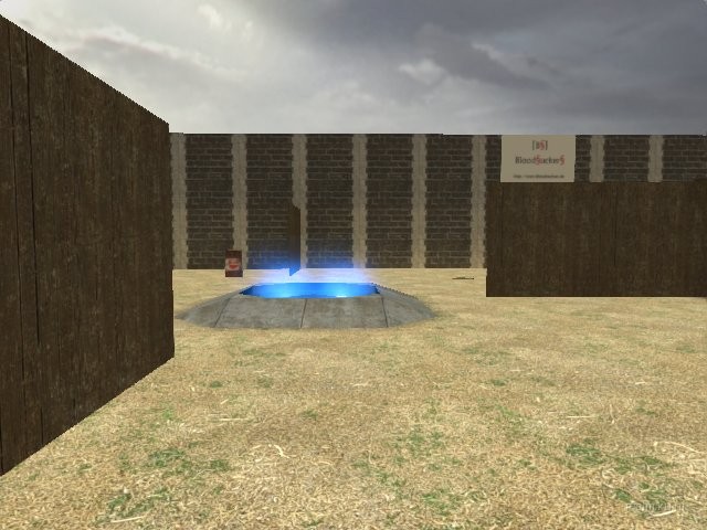 dm_bs_beast_crazy_fv_01 thumb 14