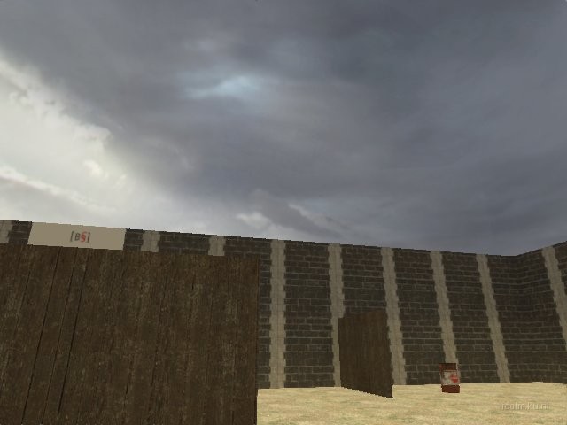 dm_bs_beast_crazy_fv_01 thumb 5