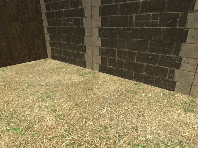 dm_bs_beast_crazy_fv_01 thumb 12