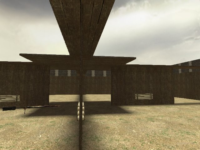 dm_bs_beast_crazy_fv_01 thumb 19