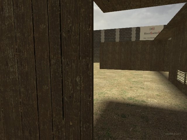 dm_bs_beast_crazy_fv_01 thumb 13