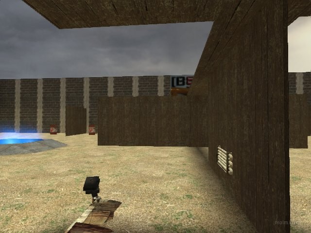 dm_bs_beast_crazy_fv_01 thumb 22
