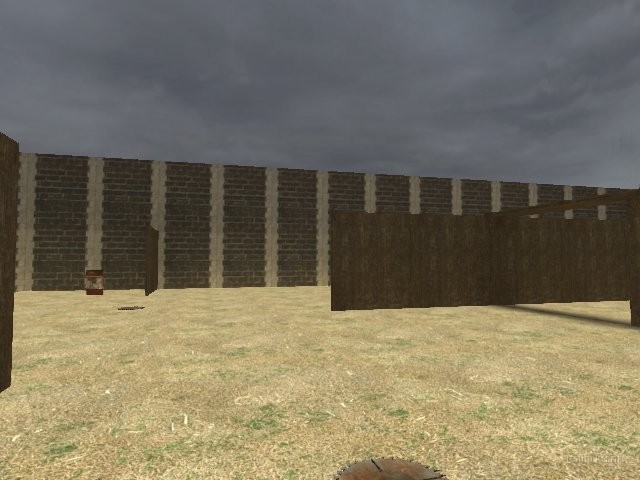 dm_bs_beast_crazy_fv_01 thumb 17