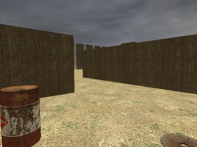 dm_bs_beast_crazy_fv_01 thumb 27