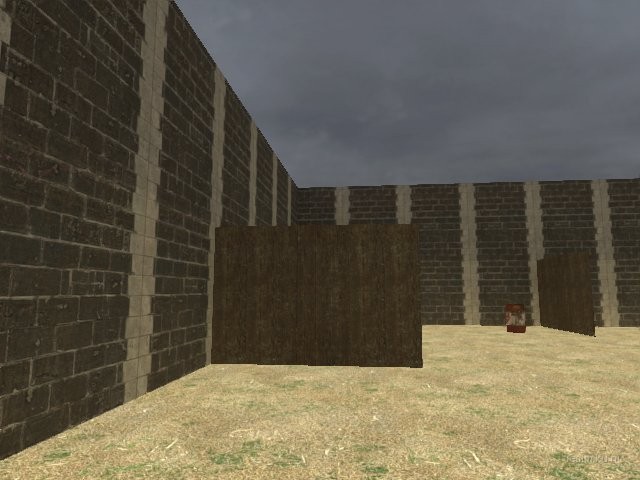 dm_bs_beast_crazy_fv_01 thumb 23
