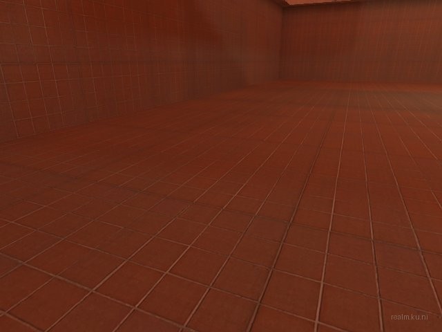 dm_bs_beast_firebox_sp2 thumb 20