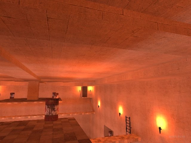 dm_bs_beast_firebox_sp2 thumb 2