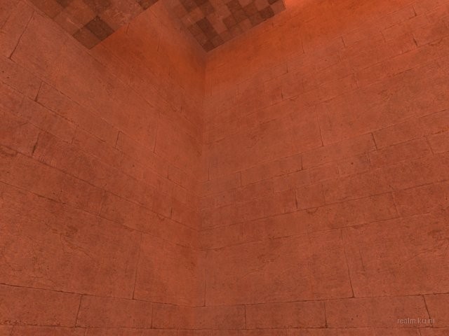 dm_bs_beast_firebox_sp2 thumb 23