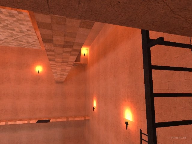 dm_bs_beast_firebox_sp2 thumb 19