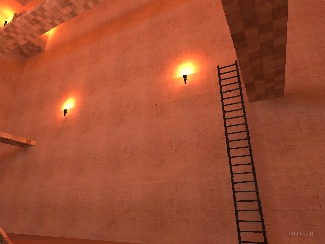 dm_bs_beast_firebox_sp2 thumb 15