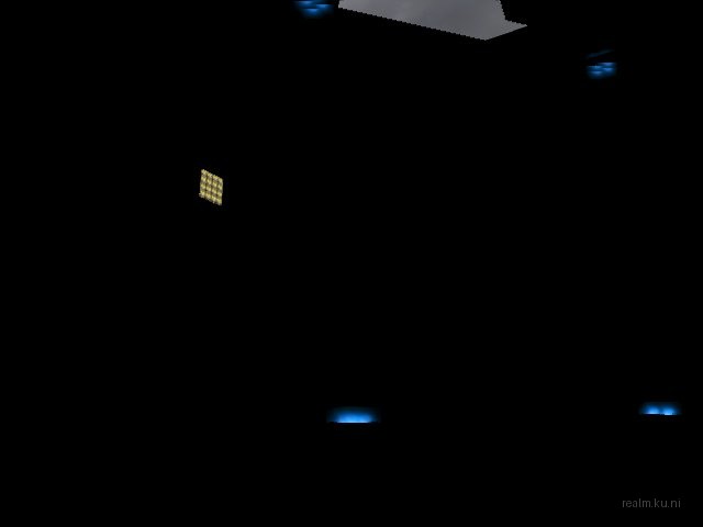 dm_bs_beast_jumpbox_beta_01c thumb 8