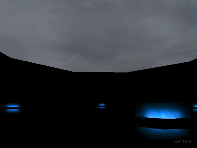 dm_bs_beast_jumpbox_beta_01c thumb 10