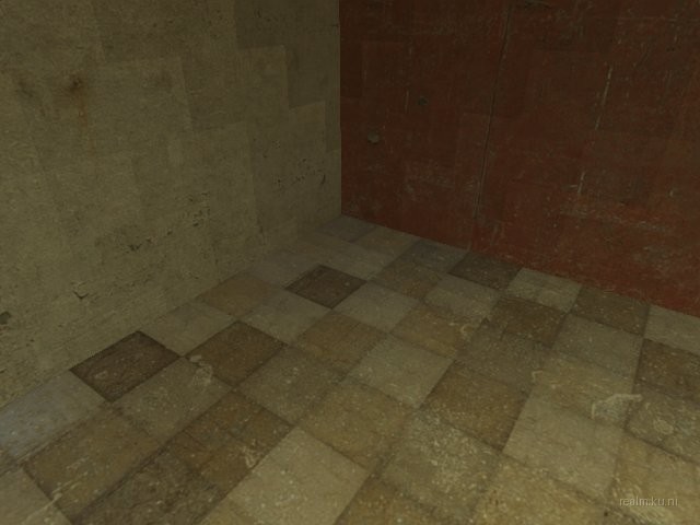 dm_bs_beast_killarena_fv_01 for hl2dm screenshot