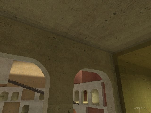 dm_bs_beast_killarena_fv_01 thumb 3