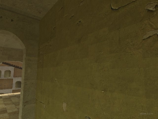 dm_bs_beast_killarena_fv_01 thumb 15