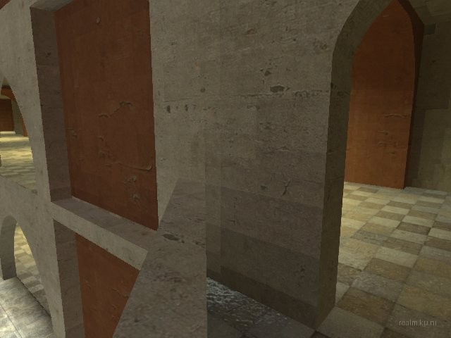 dm_bs_beast_killarena_fv_01 thumb 8