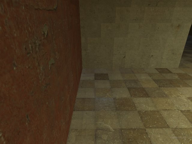 dm_bs_beast_killarena_fv_01 thumb 25
