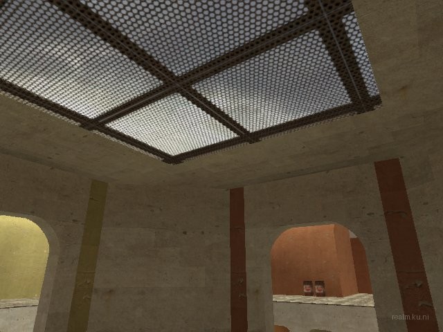 dm_bs_beast_killarena_fv_01 thumb 13
