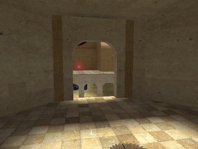 dm_bs_beast_killarena_fv_01 thumb 20