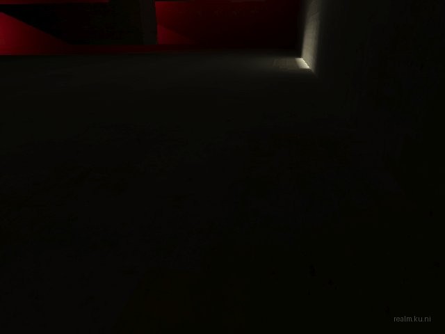 dm_bs_beast_killarena_fv_01 thumb 22