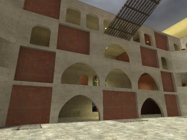 dm_bs_beast_killarena_fv_01 thumb 12